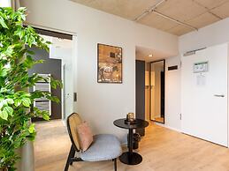 limehome Düsseldorf