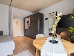 limehome Düsseldorf