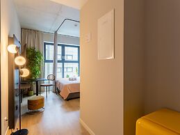 limehome Düsseldorf