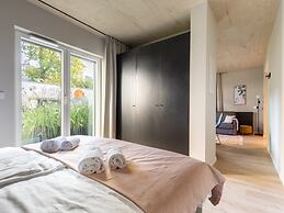 limehome Düsseldorf