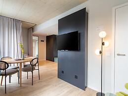 limehome Düsseldorf