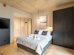 limehome Düsseldorf