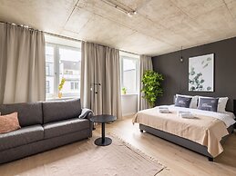 limehome Düsseldorf