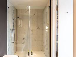 limehome Düsseldorf