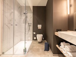 limehome Düsseldorf