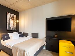 limehome Düsseldorf