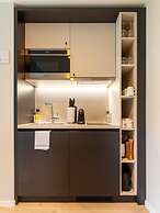 limehome Düsseldorf