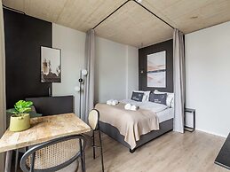 Limehome Düsseldorf Stresemannstraße