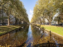 limehome Düsseldorf