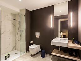 limehome Düsseldorf