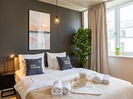 limehome Düsseldorf