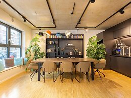 limehome Düsseldorf