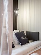 limehome Düsseldorf