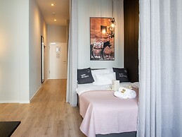 limehome Düsseldorf