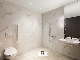 limehome Düsseldorf