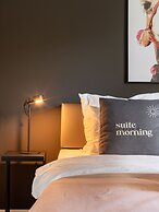 limehome Düsseldorf