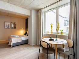 limehome Düsseldorf