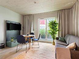 limehome Düsseldorf