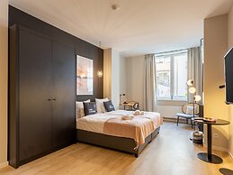 limehome Düsseldorf