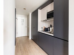 limehome Düsseldorf