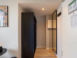 limehome Düsseldorf