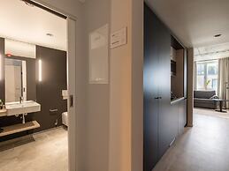 limehome Düsseldorf