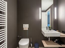 limehome Düsseldorf