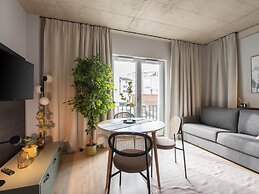 limehome Düsseldorf