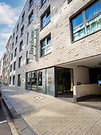 limehome Düsseldorf