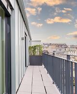 limehome Düsseldorf