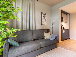 limehome Düsseldorf