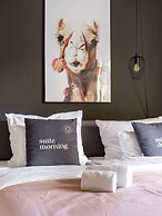 limehome Düsseldorf