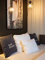 limehome Düsseldorf