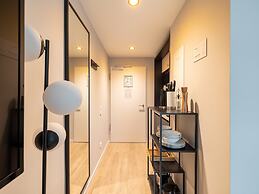 limehome Düsseldorf