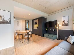 Limehome Düsseldorf Stresemannstraße