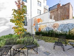 limehome Düsseldorf