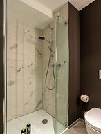 limehome Düsseldorf