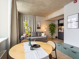 limehome Düsseldorf