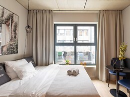 limehome Düsseldorf