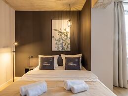 limehome Düsseldorf