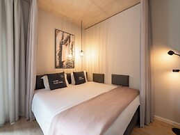 Limehome Düsseldorf Stresemannstraße