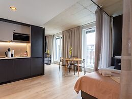 limehome Düsseldorf