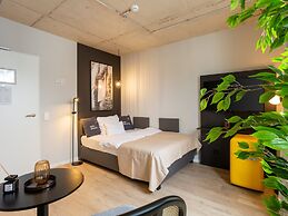 limehome Düsseldorf