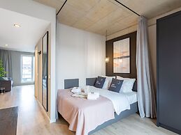 limehome Düsseldorf