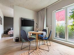 Limehome Düsseldorf Stresemannstraße