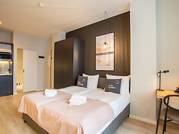 limehome Düsseldorf