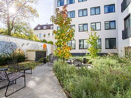 limehome Düsseldorf