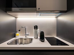 limehome Düsseldorf