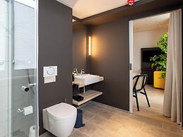 Limehome Düsseldorf Stresemannstraße