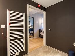 limehome Düsseldorf